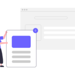 DR. SREENIVASULU PALUGULLA(PHARMACOLOGY) EXPERIENCE-10+ YEARS