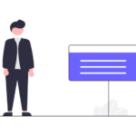 DR RAJATHI(ANATOMY)EXPERIENCE 14+ YEARS