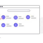 DR. PRITHVI RAJ SINGH(PATHOLOGY) EXPERIENCE_19 YEARS