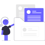 DR. JOYETA SEN GUPTA(PHYSIOLOGY) EXPERIENCE_6+ YEARS