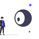 DR. HARIPRASATH PRAKASH(MICROBIOLOGY)EXPERIENCE_6+ YEARS