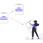 DR. KUMARAN (MICROBIOLOGY) EXPERIENCE-6+ YEARS