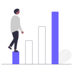 DR. KUMARASWAMY DABBURU(PHARMACOLOGY) EXPERIENCE 9+ YEARS