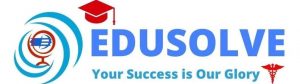 cropped-edusolve-edutech-jpg-logo-1.jpg